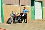 Wichita Toy Run 2004 011